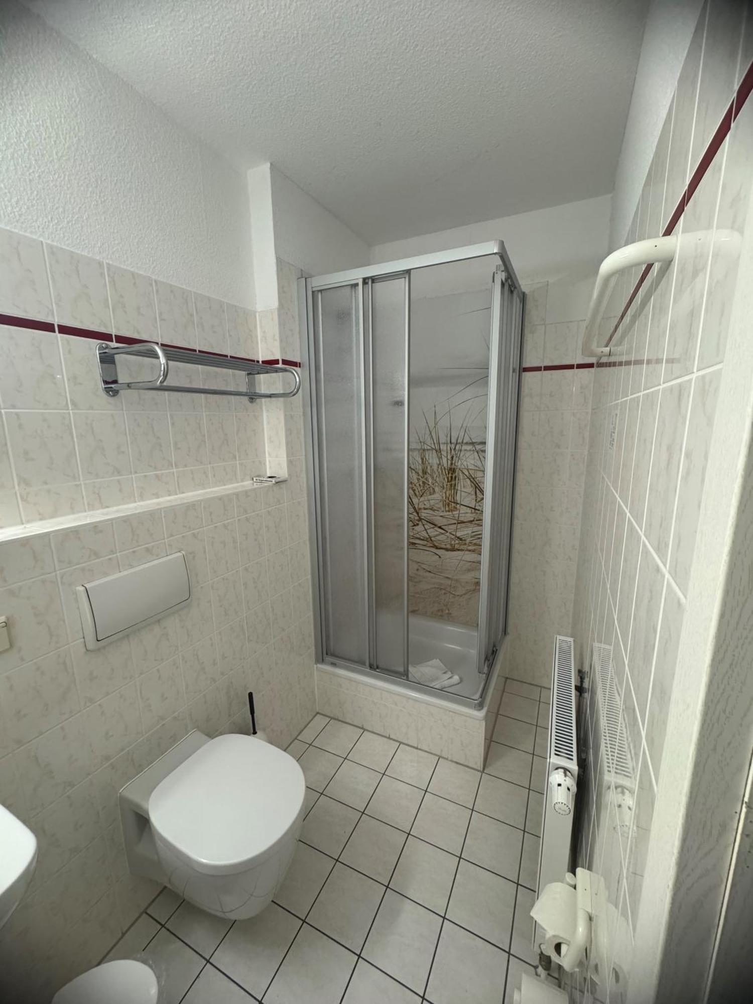 Hotel Am Rugard 3*